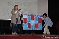 VBS_5881 - Premiazione Concorso letterario Felice Daneo e Concorso Osvaldo Campassi